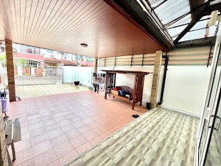 Spacious Single House for Sale in Wichit | Corner Unit, Move-in Ready view 15