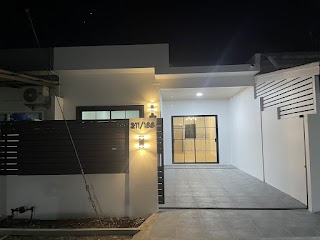 Tawan Place | Thalang-Manik, Phuket view 6