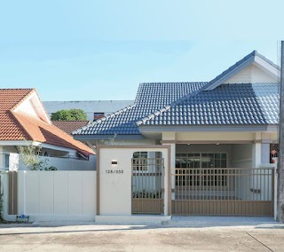 Topland Village | Ratsada-Samkong, Phuket view 1