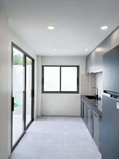Chantra Pool Villa @ Palai, Chalong – For Sale view 10