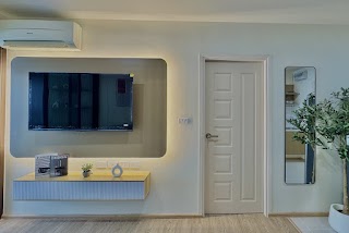 ZCape 3 Condominium @CentralPhuket view 15