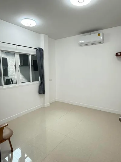 House for Rent – Villa Chao Fa Dibuk view 10
