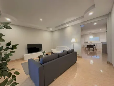 Move-In Ready House for Rent | Fully Furnished view 12