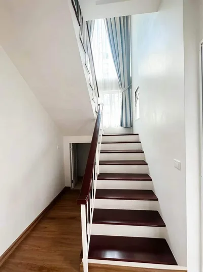 Newly Renovated Modern House for Rent & Sale – Koh Kaew, Phuket view 14