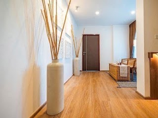Luxury Seaview Pool Villa for Sale & Rent view 6