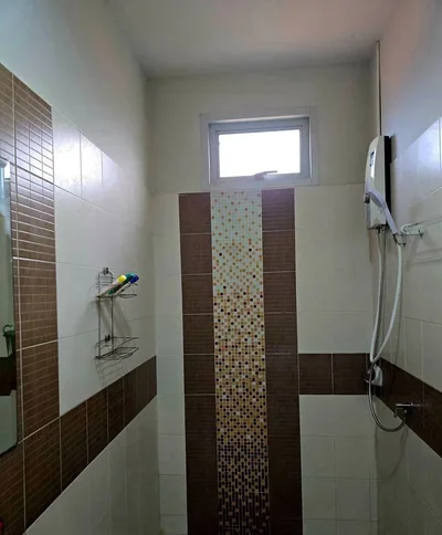 Single-Storey Semi-Detached House for Rent | Near Robinson Lifestyle Chalong view 11