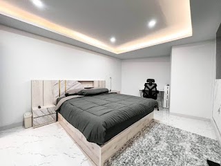 Modern House for Sale / Rent – Wichit, Phuket view 19