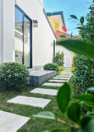 Detached House for Sale – Land & Houses Chalong (Chaiyapruek) view 18