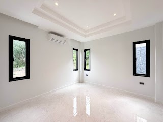 Villa for Sale – Songkhun Village view 29