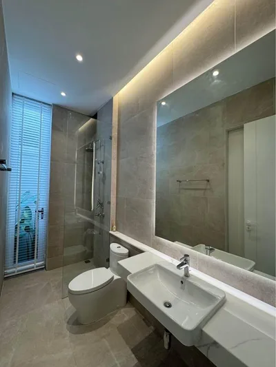 Rawai Modern Luxury Pool Villa (Saiyuan) view 22