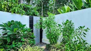 Private Pool Villa for Sale – Baan Para view 6