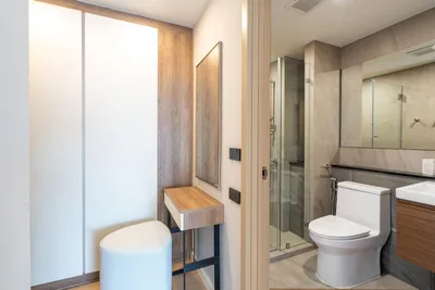 Brand-New 2-Bedroom Condo in Cherngtalay–Bangtao | Space Cherngtalay Condominium view 15