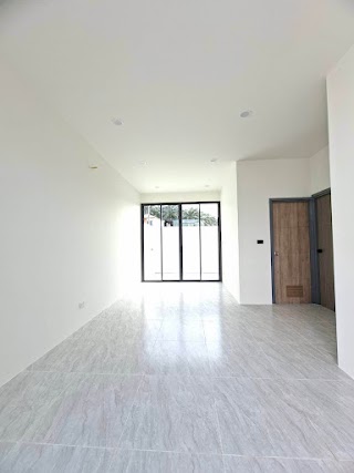 Brand-New House for Sale – Naraphat Village view 22