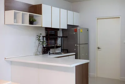 House for Rent – Habitia Koh Kaew, Phuket view 8
