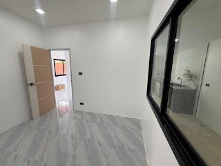 Single House Suan Neramit 1 | Pa Klok, Phuket view 17