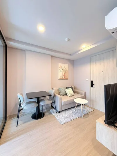 The Origin Kathu – Condo for Rent view 7