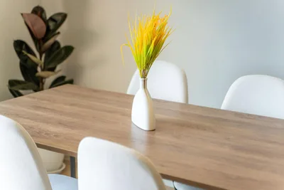 Brand-New 2-Bedroom Condo in Cherngtalay–Bangtao | Space Cherngtalay Condominium view 20