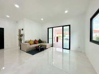 Garden Place Thalang | Move-in Ready! view 8