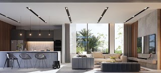 Philia Villas Saiyuan – Luxury Pool Villa for Sale view 28