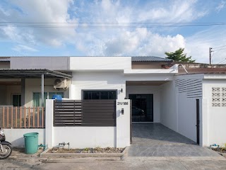 Tawan Place | Thalang-Manik, Phuket view 1