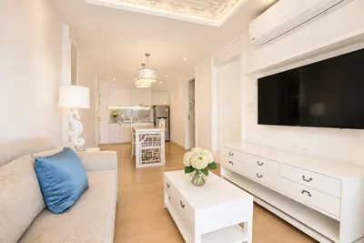 Seavale Residences Patong – For Rent & For Sale view 2