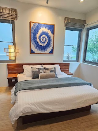 Luxury Private Pool Villa for Rent – Rawai/Saiyuan Area (Near Nai Harn Beach) view 7