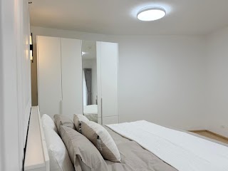 Supalai Park @ Downtown Phuket – Condo for Sale view 7