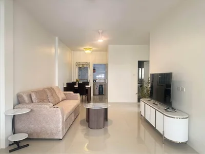 Fully Furnished House for Rent – Phuket Villa Kathu 1 view 26