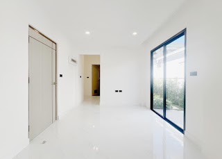Detached House for Sale – Land & Houses Chalong (Chaiyapruek) view 11