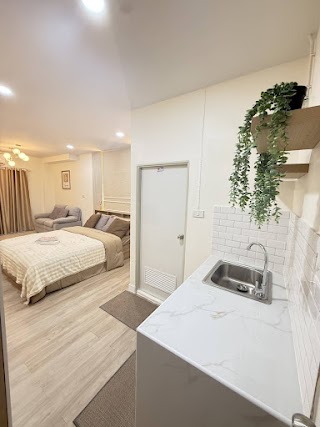 Erawadee Gateho Kathu – Condo for Sale view 2