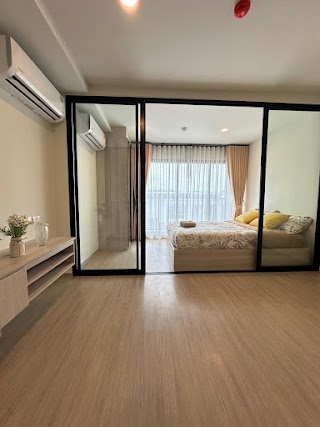 The Origin Kathu–Patong – Condo for Sale view 5