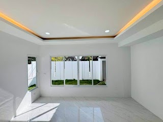 House for Sale – Irawadee Kathu view 10