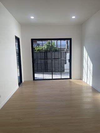 Tawan Place | Thalang-Manik, Phuket view 17