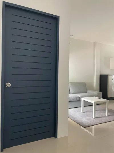 Townhouse for Rent – Baan Bai Mai, Samkong, Phuket view 5