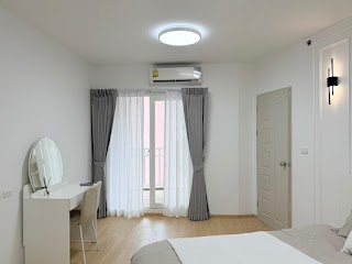 Supalai Park @ Downtown Phuket – Condo for Sale view 15