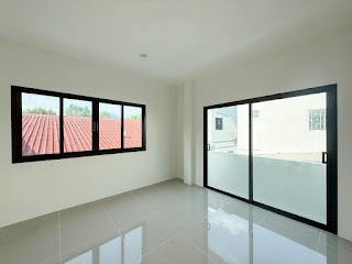 Luxury Detached House for Sale | Kathu, Phuket view 30