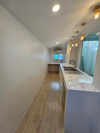 House for Sale – Rock Garden view 12