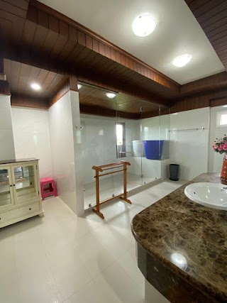 Luxury Pool Villa for Sale – Chuan Chuen Village, Koh Kaew view 5