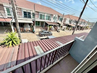 Supalai Primo Kuku – House for Sale view 15