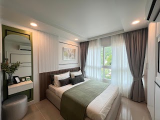 Royal Place Condominium – Condo for Sale view 17