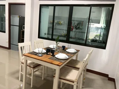 Phanason Parkville (Koh Siray - Ratsada)" view 6