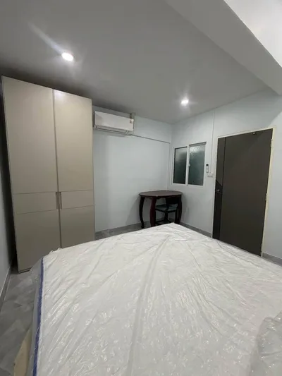 Brand-New 3-Bedroom House for Rent – Villa 2, Wichit – Chalong – Pet Friendly view 7