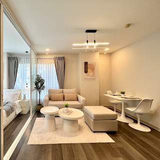 D Condo Mine Kathu view 3