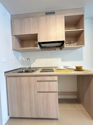 The Origin Kathu–Patong – Condo for Sale view 8