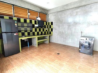 Ready to move in from 1 July. Sabai Village 1, Kathu view 3