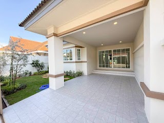 Topland Village | Ratsada-Samkong, Phuket view 4