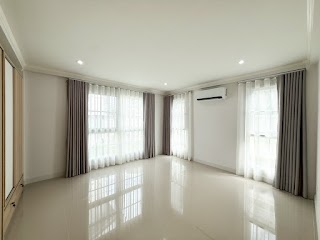 Premium Single House Supalai Lagoon Koh Kaew view 11