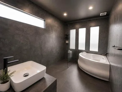 Renovated Bali-Style Pool Villa for Rent – Pasak Soi 4, Cherngtalay view 11