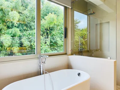 Luxury Pool Villa for Sale – Loch Palm Villas Kathu view 33