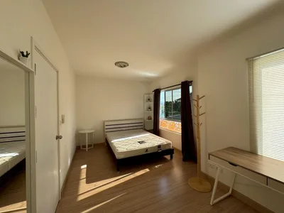 House for Sale / Rent – Pruksa Ville Thalang view 4